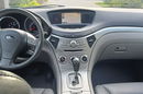 Subaru Tribeca 3.6 Limited.4x4, 258 KM, automat, skóra, DVD, NAVIGACJA.7 miejsc zdjęcie 15