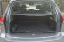 Subaru Tribeca 3.6 Limited.4x4, 258 KM, automat, skóra, DVD, NAVIGACJA.7 miejsc zdjęcie 17