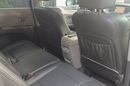 Subaru Tribeca 3.6 Limited.4x4, 258 KM, automat, skóra, DVD, NAVIGACJA.7 miejsc zdjęcie 19