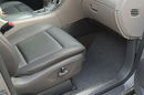 Subaru Tribeca 3.6 Limited.4x4, 258 KM, automat, skóra, DVD, NAVIGACJA.7 miejsc zdjęcie 21