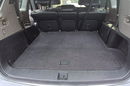 Subaru Tribeca 3.6 Limited.4x4, 258 KM, automat, skóra, DVD, NAVIGACJA.7 miejsc zdjęcie 23