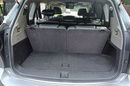 Subaru Tribeca 3.6 Limited.4x4, 258 KM, automat, skóra, DVD, NAVIGACJA.7 miejsc zdjęcie 25