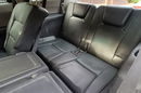 Subaru Tribeca 3.6 Limited.4x4, 258 KM, automat, skóra, DVD, NAVIGACJA.7 miejsc zdjęcie 26