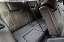Subaru Tribeca 3.6 Limited.4x4, 258 KM, automat, skóra, DVD, NAVIGACJA.7 miejsc zdjęcie 27