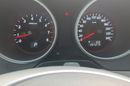 Subaru Tribeca 3.6 Limited.4x4, 258 KM, automat, skóra, DVD, NAVIGACJA.7 miejsc zdjęcie 29
