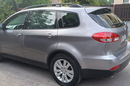 Subaru Tribeca 3.6 Limited.4x4, 258 KM, automat, skóra, DVD, NAVIGACJA.7 miejsc zdjęcie 3