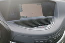 Subaru Tribeca 3.6 Limited.4x4, 258 KM, automat, skóra, DVD, NAVIGACJA.7 miejsc zdjęcie 30
