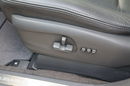 Subaru Tribeca 3.6 Limited.4x4, 258 KM, automat, skóra, DVD, NAVIGACJA.7 miejsc zdjęcie 35