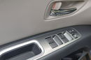 Subaru Tribeca 3.6 Limited.4x4, 258 KM, automat, skóra, DVD, NAVIGACJA.7 miejsc zdjęcie 36