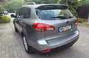 Subaru Tribeca 3.6 Limited.4x4, 258 KM, automat, skóra, DVD, NAVIGACJA.7 miejsc zdjęcie 4