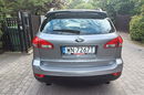 Subaru Tribeca 3.6 Limited.4x4, 258 KM, automat, skóra, DVD, NAVIGACJA.7 miejsc zdjęcie 5