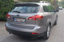 Subaru Tribeca 3.6 Limited.4x4, 258 KM, automat, skóra, DVD, NAVIGACJA.7 miejsc zdjęcie 6