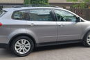Subaru Tribeca 3.6 Limited.4x4, 258 KM, automat, skóra, DVD, NAVIGACJA.7 miejsc zdjęcie 8