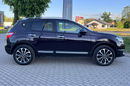 Nissan Qashqai Panorama Gwarancja Kamera Cofania zdjęcie 15