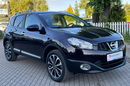 Nissan Qashqai Panorama Gwarancja Kamera Cofania zdjęcie 16