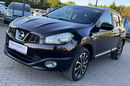 Nissan Qashqai Panorama Gwarancja Kamera Cofania zdjęcie 3