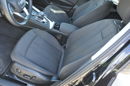 Audi A4 B9 Avant 2.0 TDI 150KM S-line S-tronic LED Serwis ASO FV 23% zdjęcie 10