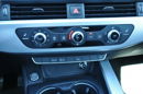 Audi A4 B9 Avant 2.0 TDI 150KM S-line S-tronic LED Serwis ASO FV 23% zdjęcie 18