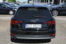 Audi A4 B9 Avant 2.0 TDI 150KM S-line S-tronic LED Serwis ASO FV 23% zdjęcie 6