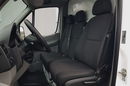 Mercedes Sprinter KONTENER 8EP 4.21x2.15x2.30 KLIMA 314 CDI MANUAL zdjęcie 6