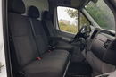 Mercedes Sprinter KONTENER 8EP 4.21x2.15x2.30 KLIMA 314 CDI MANUAL zdjęcie 7