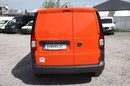 Volkswagen Caddy zdjęcie 129