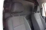 Volkswagen Caddy zdjęcie 142