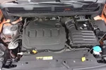 Volkswagen Caddy zdjęcie 153