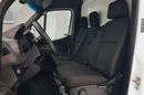 Mercedes Sprinter KONTENER 8EP 4.13x2.17x2.30 KLIMA 314 CDI MANUAL DMC 3500 KG zdjęcie 6