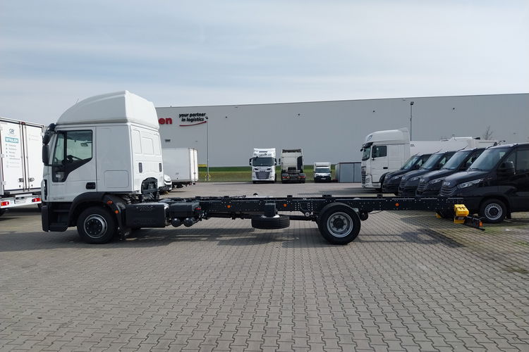 Iveco Eurocargo ML120E28/P EVI_E zdjęcie 3572