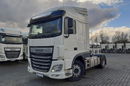 DAF XF450 FT zdjęcie 10