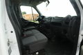 samochód dostawczy Renault zdjęcie 2