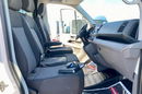 Volkswagen Crafter SALON PL / DOKA 7- OSÓB / L3H2 MAXI / KLIMA / GWARANCJA zdjęcie 11