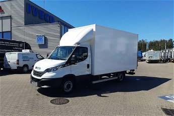 Iveco Iveco DAILY35S18