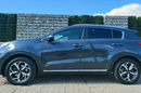 Kia Sportage 2021 Salon Polska 1Właściciel Bezwypadkowy 4x4 zdjęcie 15