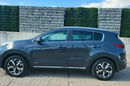 Kia Sportage 2021 Salon Polska 1Właściciel Bezwypadkowy 4x4 zdjęcie 20