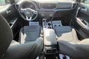 Kia Sportage 2021 Salon Polska 1Właściciel Bezwypadkowy 4x4 zdjęcie 24