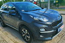 Kia Sportage 2021 Salon Polska 1Właściciel Bezwypadkowy 4x4 zdjęcie 4