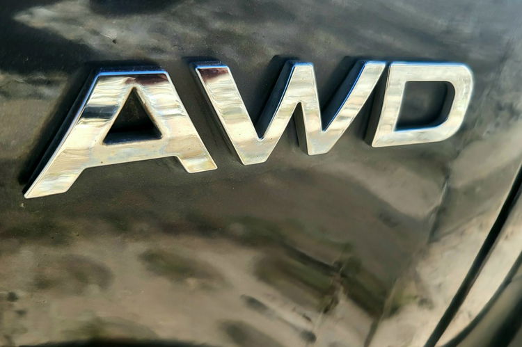 Kia Sportage 2021 Salon Polska 1Właściciel Bezwypadkowy 4x4 zdjęcie 5