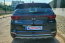 Kia Sportage 2021 Salon Polska 1Właściciel Bezwypadkowy 4x4 zdjęcie 7