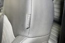 Fiat 500 1.4 100HP SPORT Czarny MAT Skóry ALU 16 CD Mp3 6 bieg Idealny stan zdjęcie 15