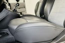 Fiat 500 1.4 100HP SPORT Czarny MAT Skóry ALU 16 CD Mp3 6 bieg Idealny stan zdjęcie 16