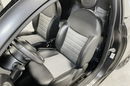 Fiat 500 1.4 100HP SPORT Czarny MAT Skóry ALU 16 CD Mp3 6 bieg Idealny stan zdjęcie 17