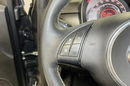 Fiat 500 1.4 100HP SPORT Czarny MAT Skóry ALU 16 CD Mp3 6 bieg Idealny stan zdjęcie 20