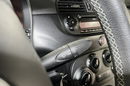 Fiat 500 1.4 100HP SPORT Czarny MAT Skóry ALU 16 CD Mp3 6 bieg Idealny stan zdjęcie 23