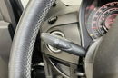 Fiat 500 1.4 100HP SPORT Czarny MAT Skóry ALU 16 CD Mp3 6 bieg Idealny stan zdjęcie 24