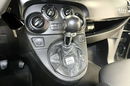 Fiat 500 1.4 100HP SPORT Czarny MAT Skóry ALU 16 CD Mp3 6 bieg Idealny stan zdjęcie 25