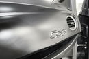 Fiat 500 1.4 100HP SPORT Czarny MAT Skóry ALU 16 CD Mp3 6 bieg Idealny stan zdjęcie 30