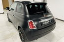 Fiat 500 1.4 100HP SPORT Czarny MAT Skóry ALU 16 CD Mp3 6 bieg Idealny stan zdjęcie 9