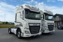 DAF XF 106.480 / SUPER SPACE CAB / / EURO 6 / zdjęcie 10